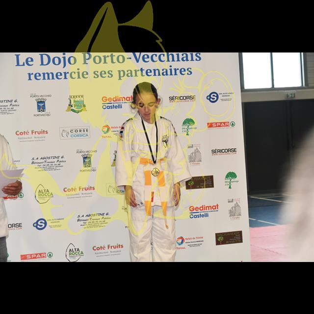  Selectionner la photo 