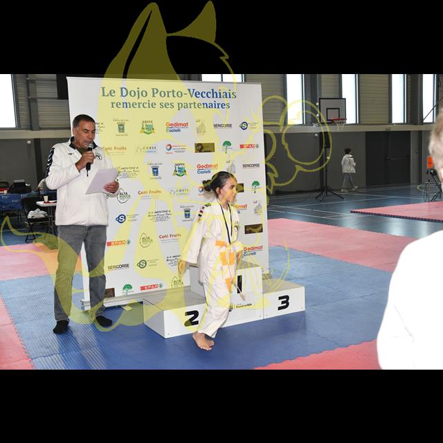  Selectionner la photo 