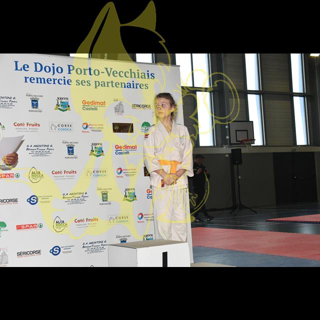  Selectionner la photo 