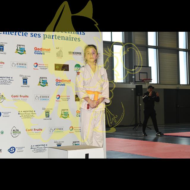  Selectionner la photo 