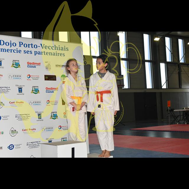  Selectionner la photo 