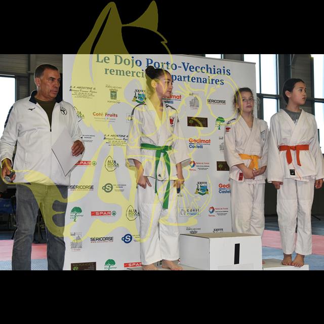  Selectionner la photo 