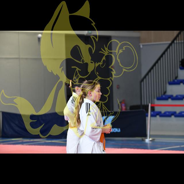  Selectionner la photo 