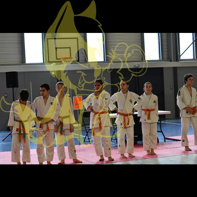  Selectionner la photo 