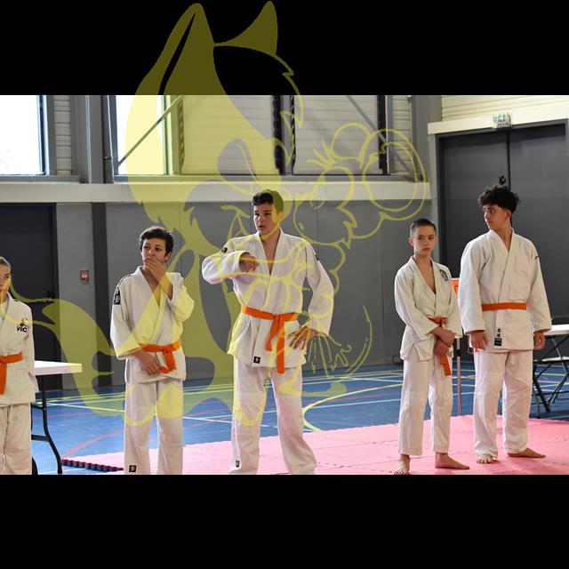  Selectionner la photo 