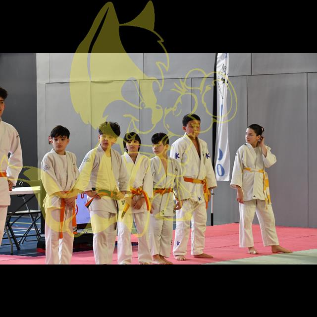  Selectionner la photo 