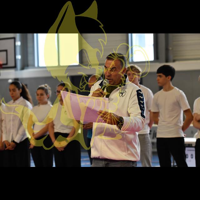  Selectionner la photo 