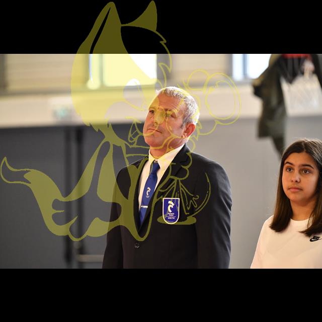  Selectionner la photo 