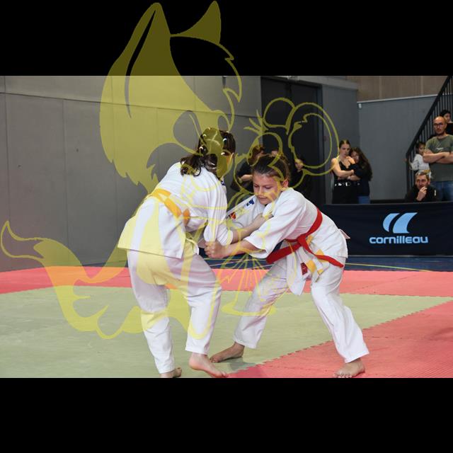  Selectionner la photo 