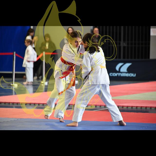  Selectionner la photo 