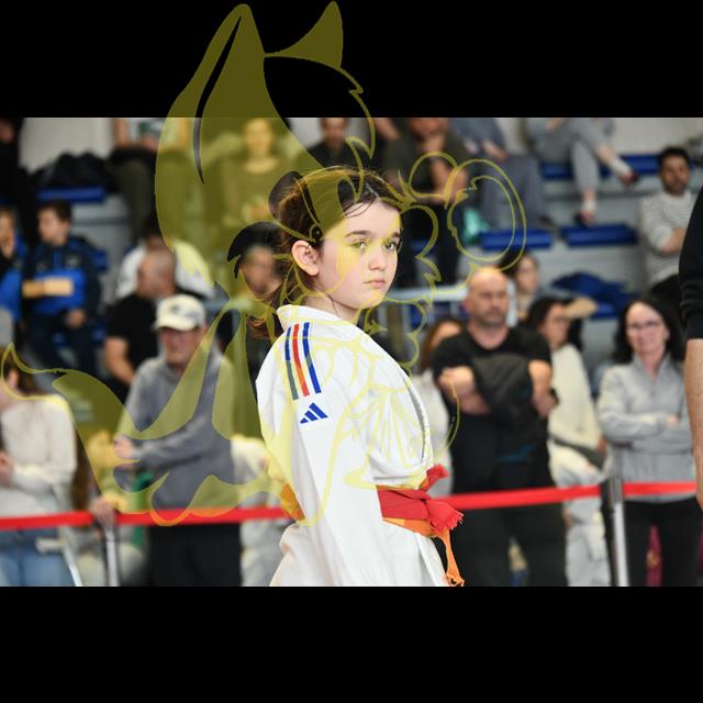  Selectionner la photo 