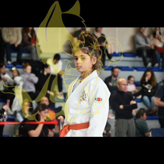  Selectionner la photo 