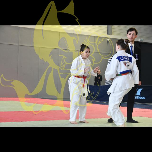  Selectionner la photo 