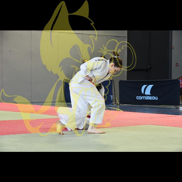  Selectionner la photo 