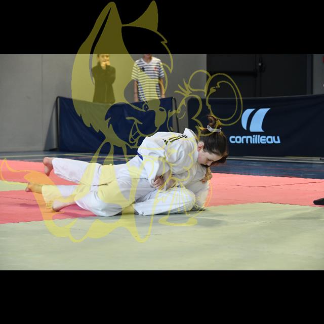  Selectionner la photo 