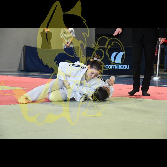  Selectionner la photo 