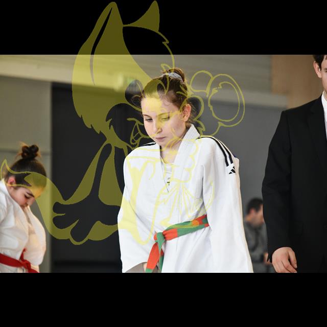  Selectionner la photo 