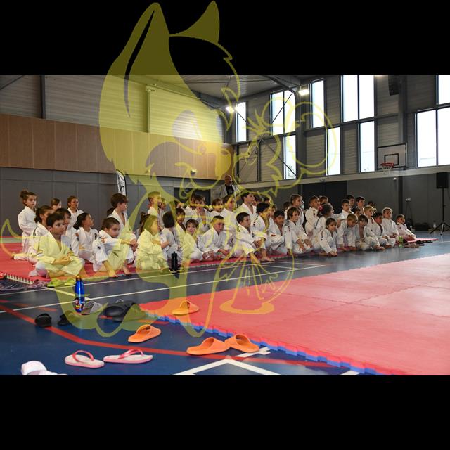  Selectionner la photo 