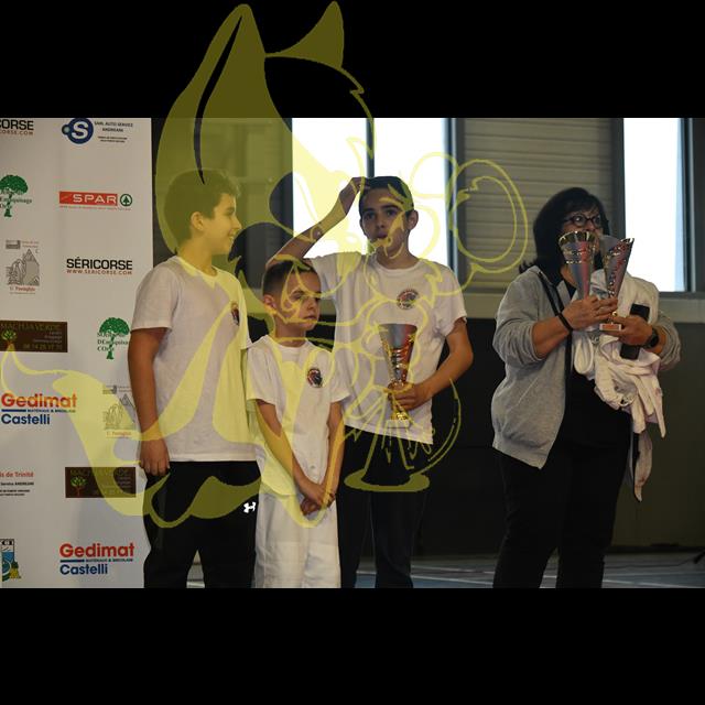  Selectionner la photo 