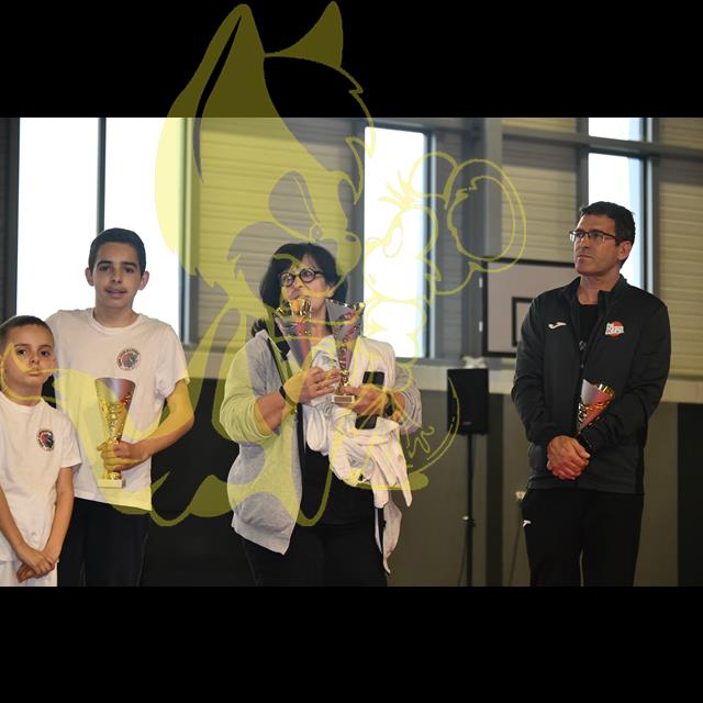  Selectionner la photo 