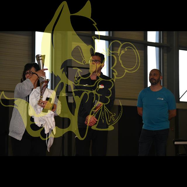  Selectionner la photo 