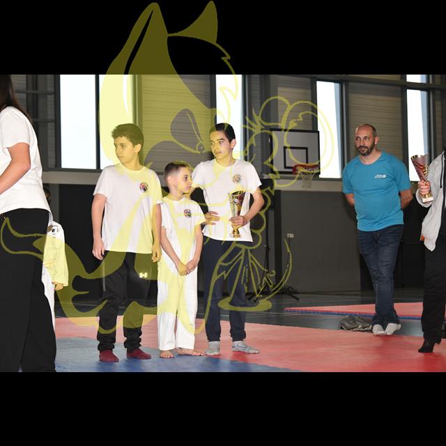  Selectionner la photo 